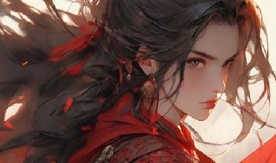 天龙八部私服2025，重磅来袭！全方位攻略带你领略武侠巅峰