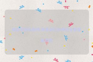 最新奇迹私服网,探索奇幻世界的全新冒险游戏